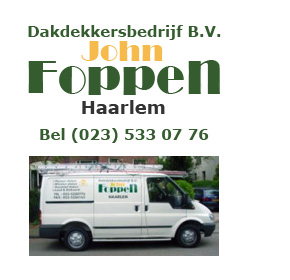 logo-John-Foppen